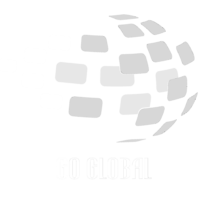 Go Global Services